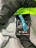 ZeroXposur 100% Polyester Green Wetsuit Size 10 - 12 - photo 3