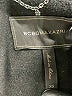BCBGMAXAZRIA Black Coat Size XS - photo 6