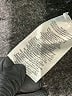 BCBGMAXAZRIA Black Coat Size XS - photo 7
