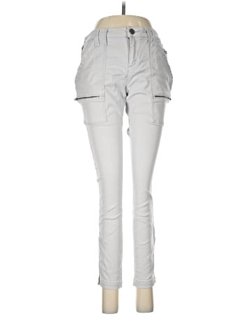 Joie Cargo Pants (view 1)