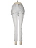 Joie Gray Cargo Pants Size 29 waist - photo 1