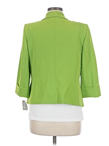 Kasper Blazer (view 2)