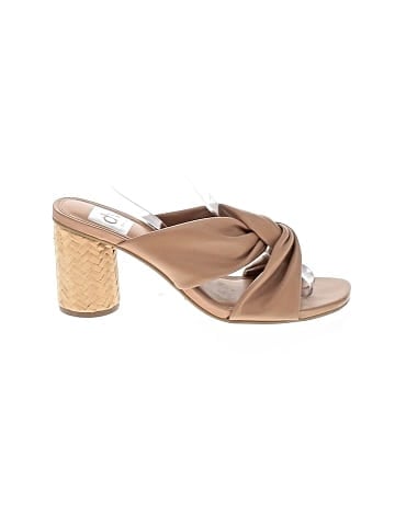 DV by Dolce Vita Sandals (view 1)