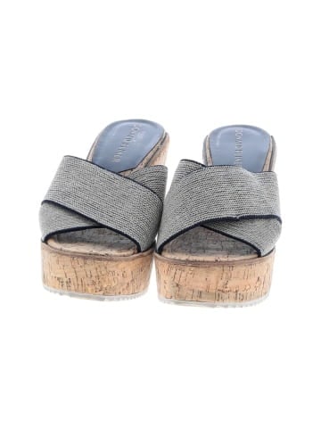 Donald J Pliner Wedges (view 2)
