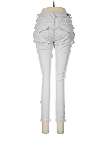 Joie Cargo Pants (view 2)