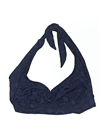 Catalina Swimsuit Top (view 1)