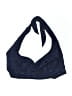 Catalina Blue Swimsuit Top Size L - photo 1