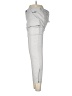 Joie Gray Cargo Pants Size 29 waist - photo 5
