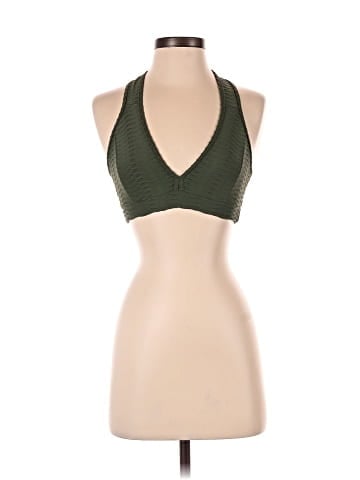 Booty by Brabants Tank Top (view 1)