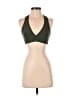 Booty by Brabants Green Tank Top Size L - photo 1