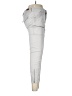 Joie Gray Cargo Pants Size 29 waist - photo 4