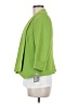 Kasper Green Blazer Size 8 (petite) - photo 5