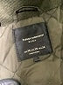 Trafaluc by Zara Green Jacket Size XS - photo 6