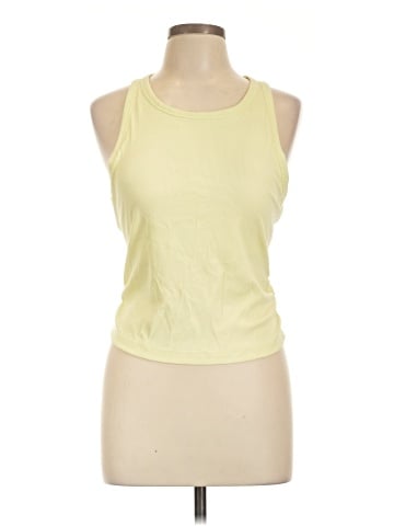 Outdoor Voices Sleeveless T-Shirt (view 1)