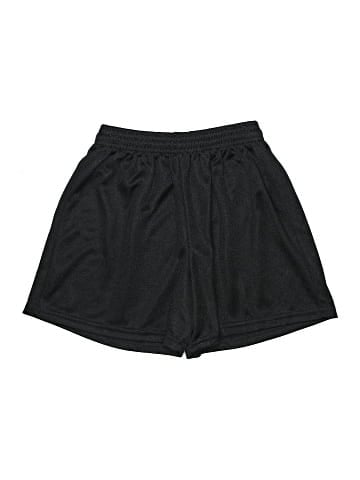 Score Athletic Shorts (view 1)