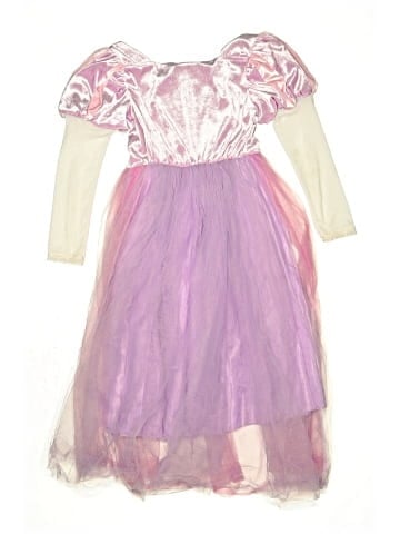 Ai Meng Baby Dress (view 2)