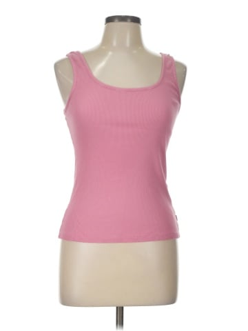 Levi's Tank Top (view 1)