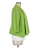 Kasper Green Blazer Size 8 (petite) - photo 4