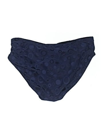 Catalina Swimsuit Bottoms (view 2)