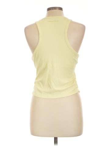 Outdoor Voices Sleeveless T-Shirt (view 2)