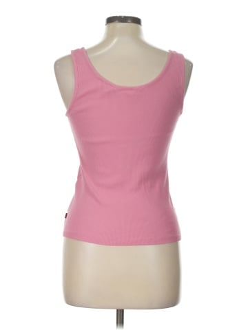 Levi's Tank Top (view 2)