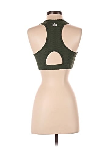 Booty by Brabants Tank Top (view 2)