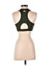 Booty by Brabants Green Tank Top Size L - photo 2