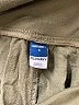 Old Navy - Maternity Solid Green Shorts Size Sm Maternity - photo 3