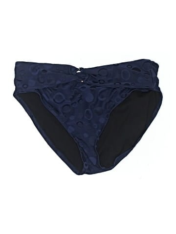 Catalina Swimsuit Bottoms (view 1)