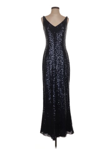 Lauren by Ralph Lauren Cocktail Dress (view 1)