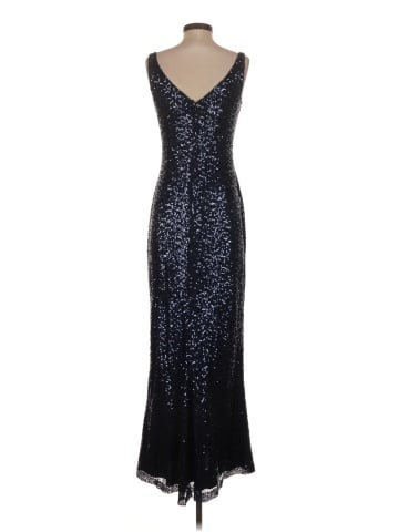 Lauren by Ralph Lauren Cocktail Dress (view 2)