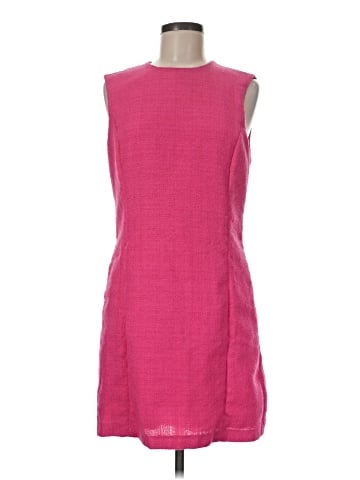 H&M Cocktail Dress (view 1)