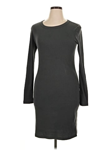 James Perse Casual Dress (view 1)