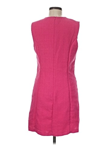 H&M Cocktail Dress (view 2)