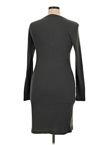 James Perse Casual Dress (view 2)