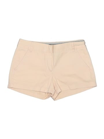 J.Crew Khaki Shorts (view 1)