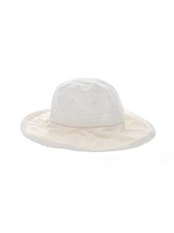 Wallaroo Sun Hat (view 1)