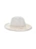 Wallaroo Ivory Sun Hat One size - photo 1