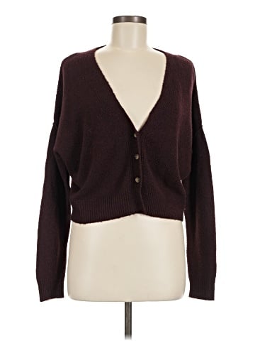 Love Tree Cardigan (view 1)