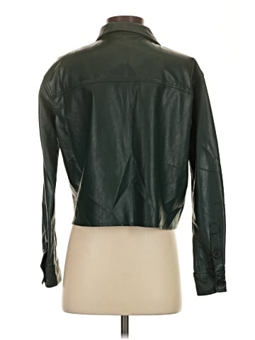 Romeo & Juliet Couture Jacket (view 2)