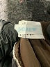 J.Crew Brown Swimsuit Top Size XL - photo 3