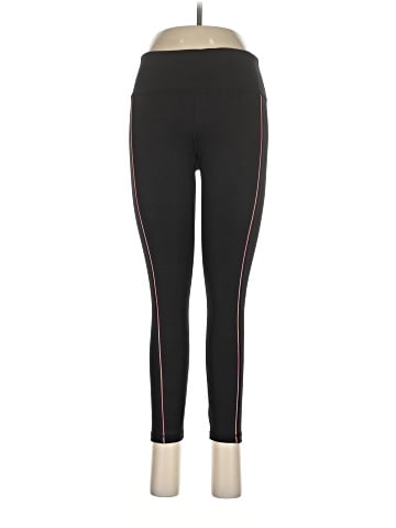 Bebe Sport Active Pants (view 1)