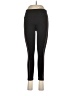 Bebe Sport Black Active Pants Size M - photo 1