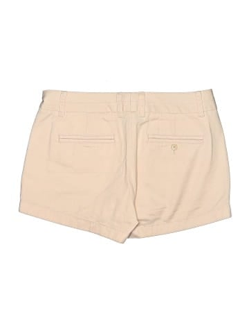 J.Crew Khaki Shorts (view 2)