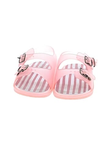 Pehr Sandals (view 2)