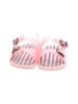 Pehr Pink Sandals Size 9 (kids) - photo 2