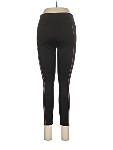 Bebe Sport Active Pants (view 2)
