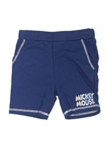 Children's Apparel Network Athletic Shorts (view 1)