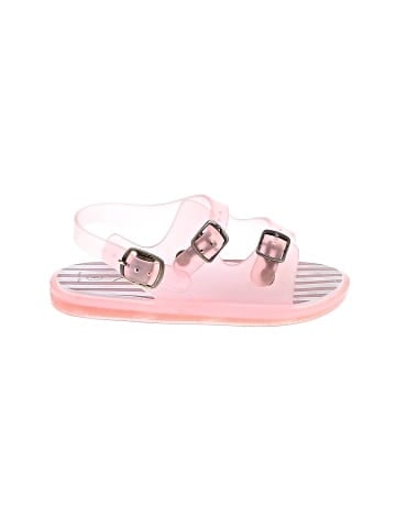 Pehr Sandals (view 1)