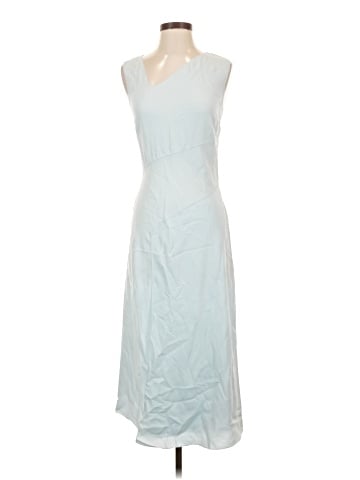 Elie Tahari Casual Dress (view 1)